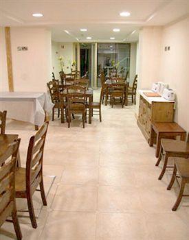 Egali Hostel Dublin Kültér fotó